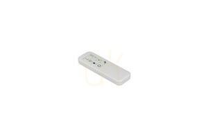 Trio RIVA Plafond 636719131 small 4