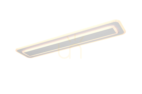 Check Trio RIVA Plafond 636719131