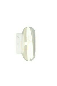 Trio TARSIA wall lamp 237870131 small 4