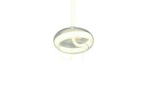 Trio TARSIA Pendant Lamp 337810131 small 2
