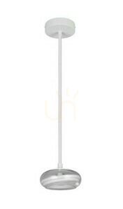 Trio TARSIA Pendant Lamp 337810131 small 3