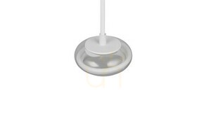 Trio TARSIA Pendant Lamp 337810131 small 4