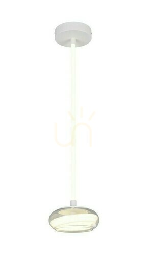 Check Trio TARSIA Pendant Lamp 337810131