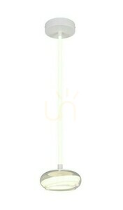 Trio TARSIA Pendant Lamp 337810131 small 0
