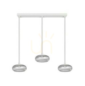 Trio TARSIA Pendant Lamp 337810331 small 5