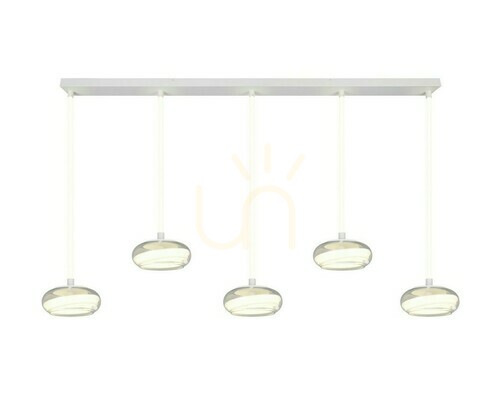 Check Trio TARSIA Pendant Lamp 337810531