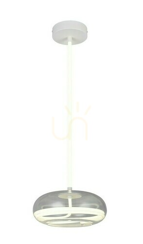 Check Trio TARSIA Pendant Lamp 337819131