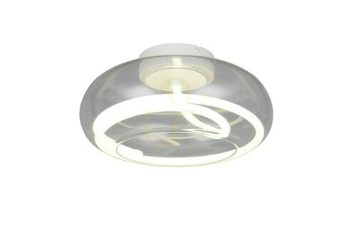 Check Trio TARSIA Plafond 637810131