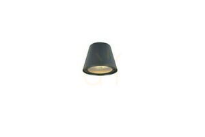 Trio BENI outdoor wall lamp 260360142 small 2