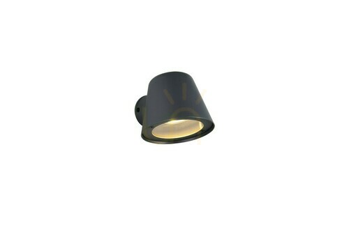 Check Trio BENI outdoor wall lamp 260360142