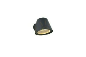 Trio BENI outdoor wall lamp 260360142 small 0