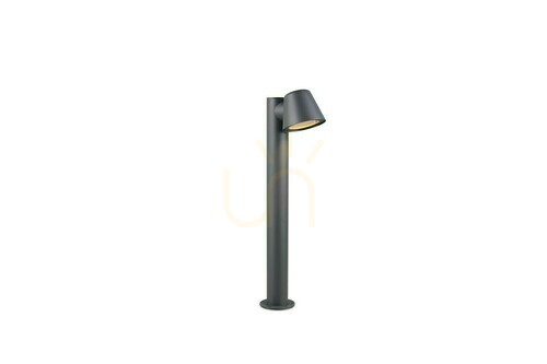 Check Trio BENI Light Post 560360142