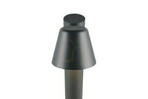 Trio BENI Light Post 460360142 small 3