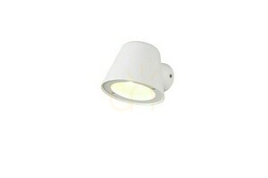 Trio BENI outdoor wall lamp 260360131 small 1