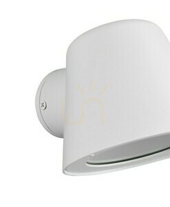 Trio BENI outdoor wall lamp 260360131 small 4