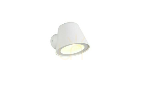 Check Trio BENI outdoor wall lamp 260360131