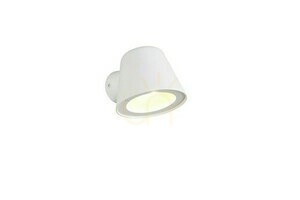 Trio BENI outdoor wall lamp 260360131 small 0