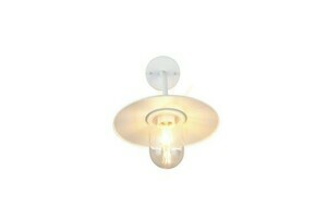 Trio BRENTA outdoor wall lamp 201760131 small 1