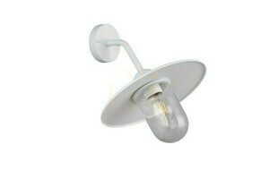 Trio BRENTA outdoor wall lamp 201760131 small 4