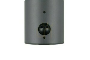 Trio MURES outdoor wall lamp 269869142 small 4