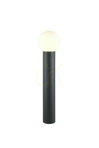 Check Trio MURES Light Post 469860142
