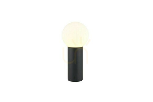 Check Trio MURES Light Post 569860142