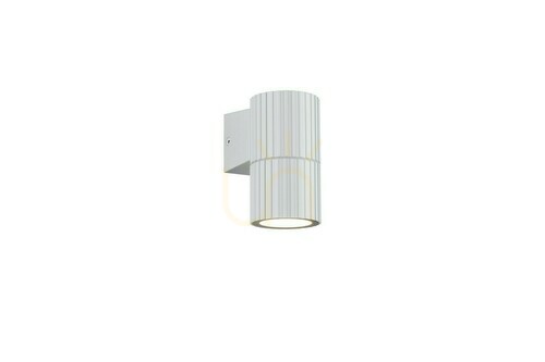 Check Trio PARANA outdoor wall lamp 269560131