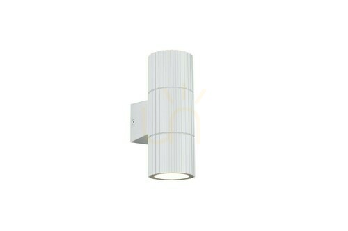 Check Trio PARANA outdoor wall lamp 269560231