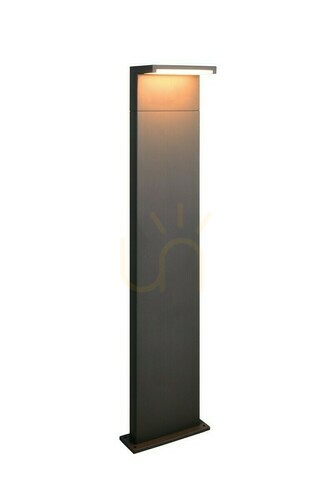 Check Trio RAVI Light Post 438660142