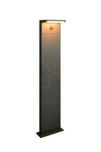 Trio RAVI Light Post 438669142 small 0