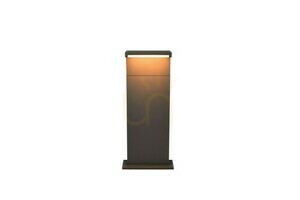 Trio RAVI Light Post 538660142 small 1
