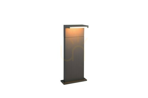Check Trio RAVI Light Post 538660142
