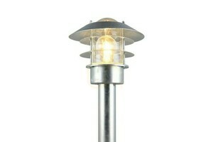 Trio RUVUMA Light Post 462060186 small 1