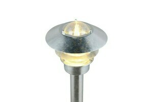 Trio RUVUMA Light Post 462060186 small 2