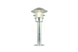 Trio RUVUMA Light Post 562060186 small 1