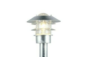 Trio RUVUMA Light Post 562060186 small 3