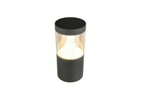 Trio TAGUS outdoor wall lamp 238560142 small 3