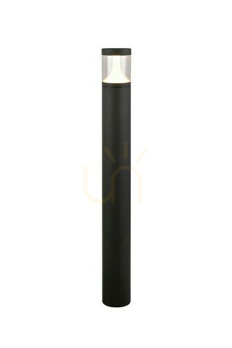 Check Trio TAGUS Light Post 438560142
