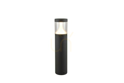 Check Trio TAGUS Light Post 538560142