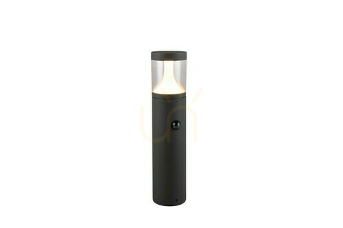 Check Trio TAGUS Light Post 538569142