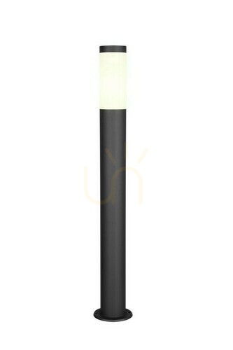 Check Trio TRIOTO Light Post 409760132