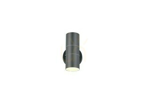 Trio TURIA outdoor wall lamp 260260242 small 2