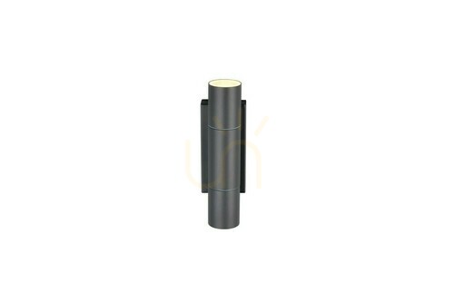 Check Trio YAMUNA outdoor wall lamp 269760242
