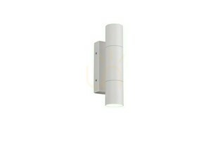 Trio YAMUNA outdoor wall lamp 269760231 small 0