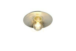 Trio TANA outdoor wall lamp 261060186 small 2