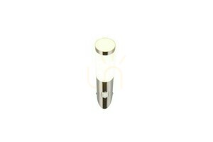 Trio TRIOTO outdoor wall lamp 209769107 small 2