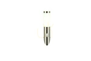 Trio TRIOTO outdoor wall lamp 209769107 small 3