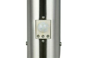 Trio TRIOTO outdoor wall lamp 209769107 small 4