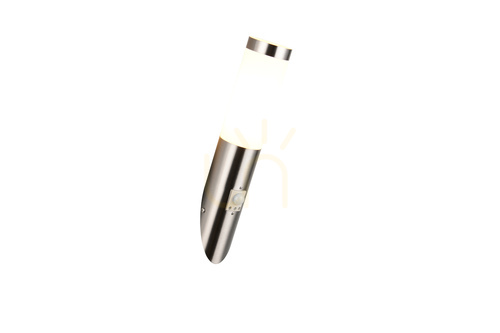 Check Trio TRIOTO outdoor wall lamp 209769107