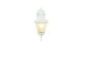 Trio LIVENZA outdoor wall lamp 205767131 small 1